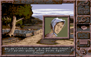 ./games/black_sect/galerie/Black Sect 16.png